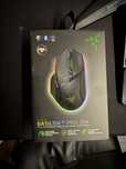 Mysz Razer Basilisk V3 Pro