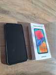 Samsung galaxy M33 5 G