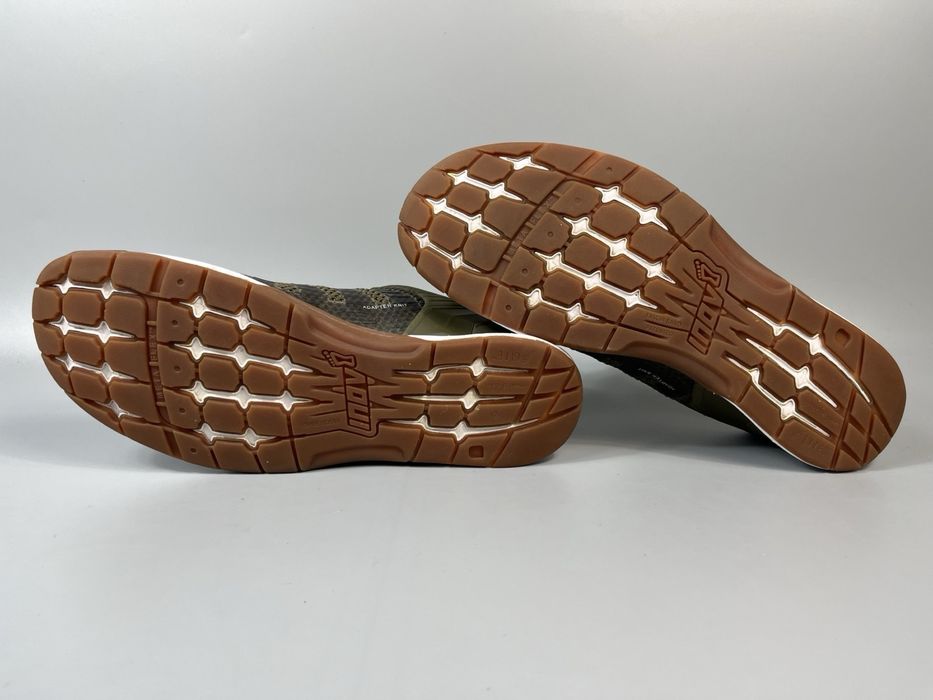 Кросівки Inov-8 F-lite 260 Knit 44 розмір (устілці 28 см)