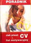 Poradnik jak pisać cv