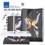Folia ochronna Whitestone All-In-One na Samsung Galaxy Z Fold 5 - 2 sz