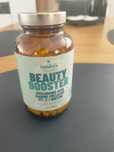 Beauty Booster Sandra's