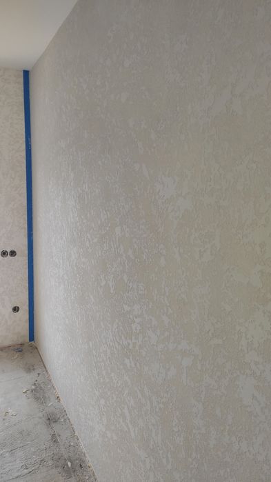 Ремонт квартир, будинків