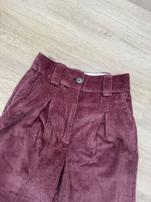 sezane штани оригінал