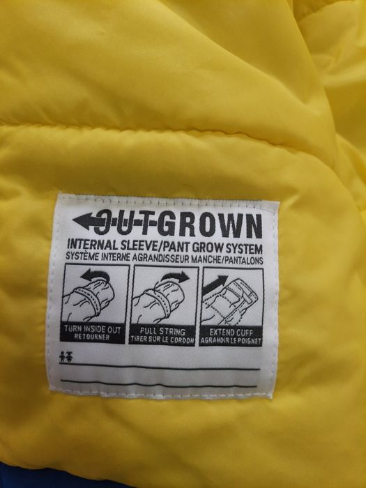 Куртка Columbia тепла  Lightning Lift™ Ii Jacket