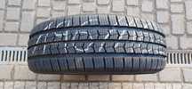 NEXEN 215/65R16C 109/107 R , nowa opona zimowa.