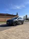 Lexus NX Lexus NX 350h Wersja Prestige