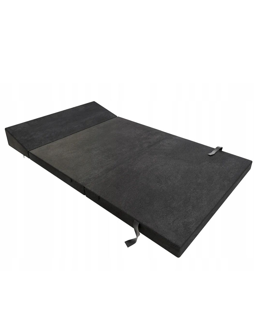 Materac/sofa skladana
