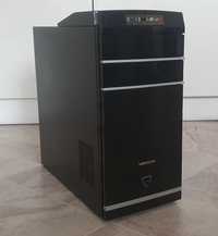 Komputer Medion PC-MT14 A10 5700|6GB DDR3|500GB