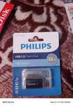 Pendrive nowy 32 GB