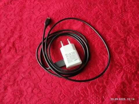 Roland SH-SD syntezator (drum machine)