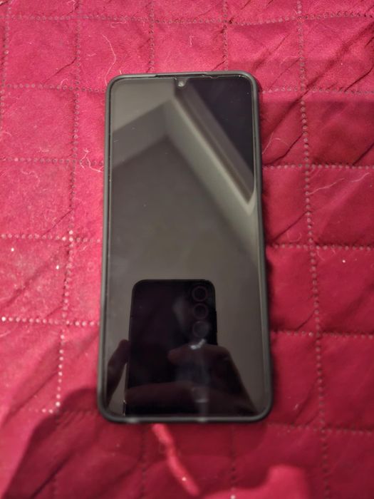 Xiaomi 14C 128GB