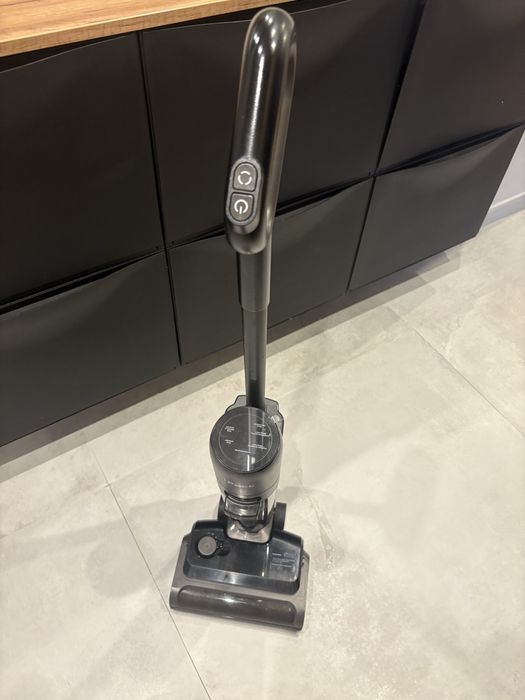 Sprzedam odkurzacz myjacy Ipacc