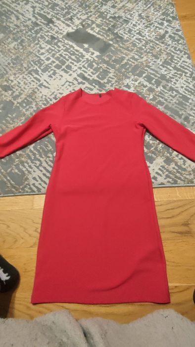 Mam Sukienka rozmiar 44