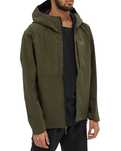 Куртка Arc'teryx Gamma MX Hoody Olive