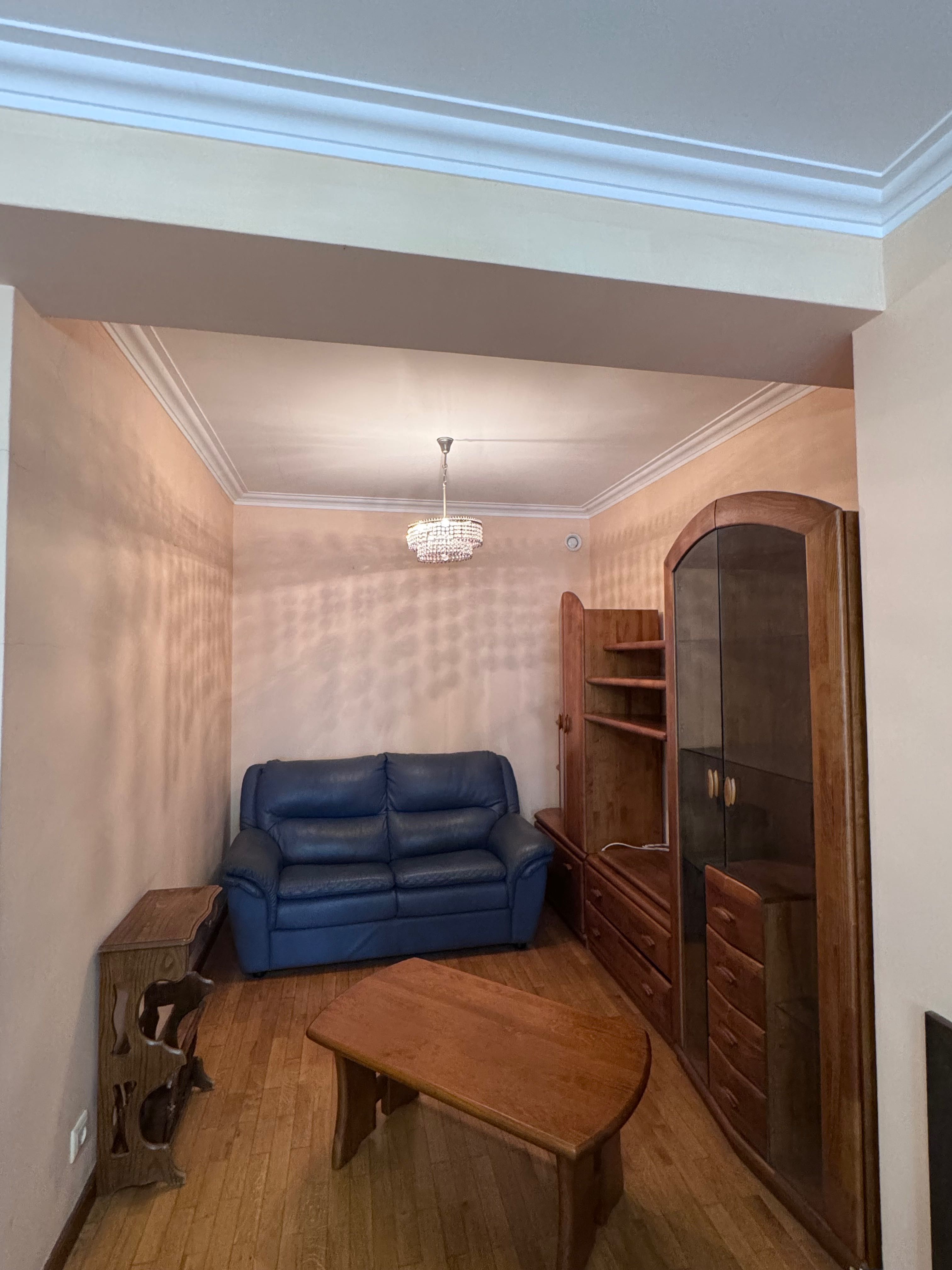 Apartamento T2+1 em Vila Nova de Gaia