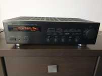 Amplituner Yamaha rx-460 RS