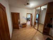 3к.,Заболотного, 4, метро ТЕРЕМКИ - 5 хв., 86000 дол.