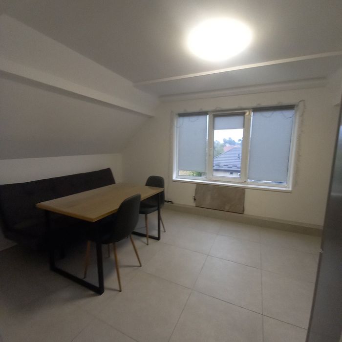 Здам 1 кім. Квартиру. Борщагівка. вул. Миколи Трублаїні