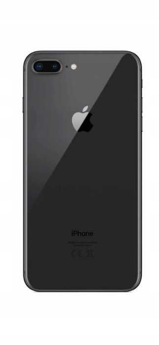 Nowy Apple iPhone 8 PLUS 64GB z Gwarancją!