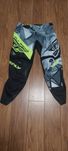 Spodnie FLY Racing Kinetic rozm. 36 , cross, enduro, quad