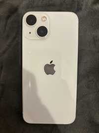 Iphone 13 mini - jak nowy