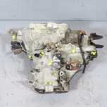 MITSUBISHI COLT V 1.3B SKRZYNIA BIEGÓW MANUALNA F5M411R8A