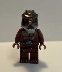LEGO Chima loc004 Crug figurka 70014, 70002