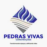 Instalação de Pladur para Tetos e Paredes – Trabalho Profissional