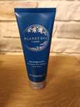 Nowa maska do twarzy Avon planet spa 75ml