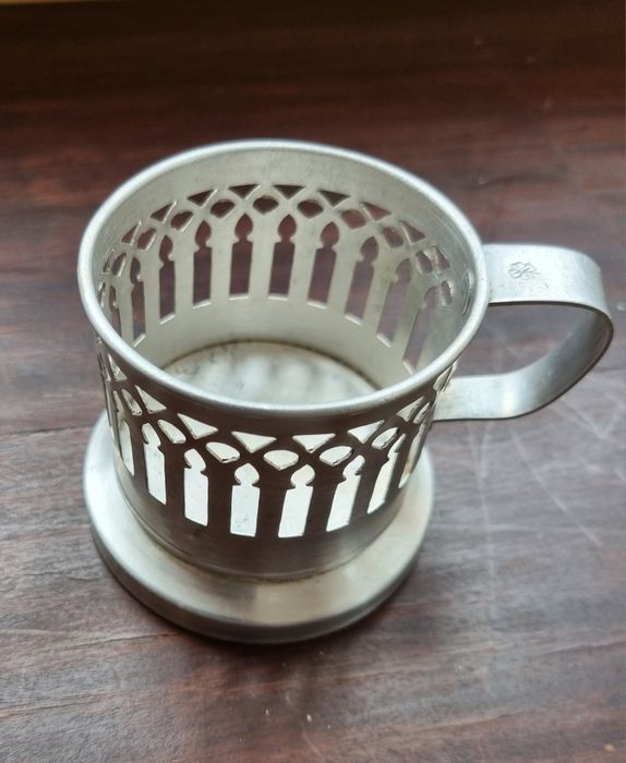 Suporte chávena ou copo