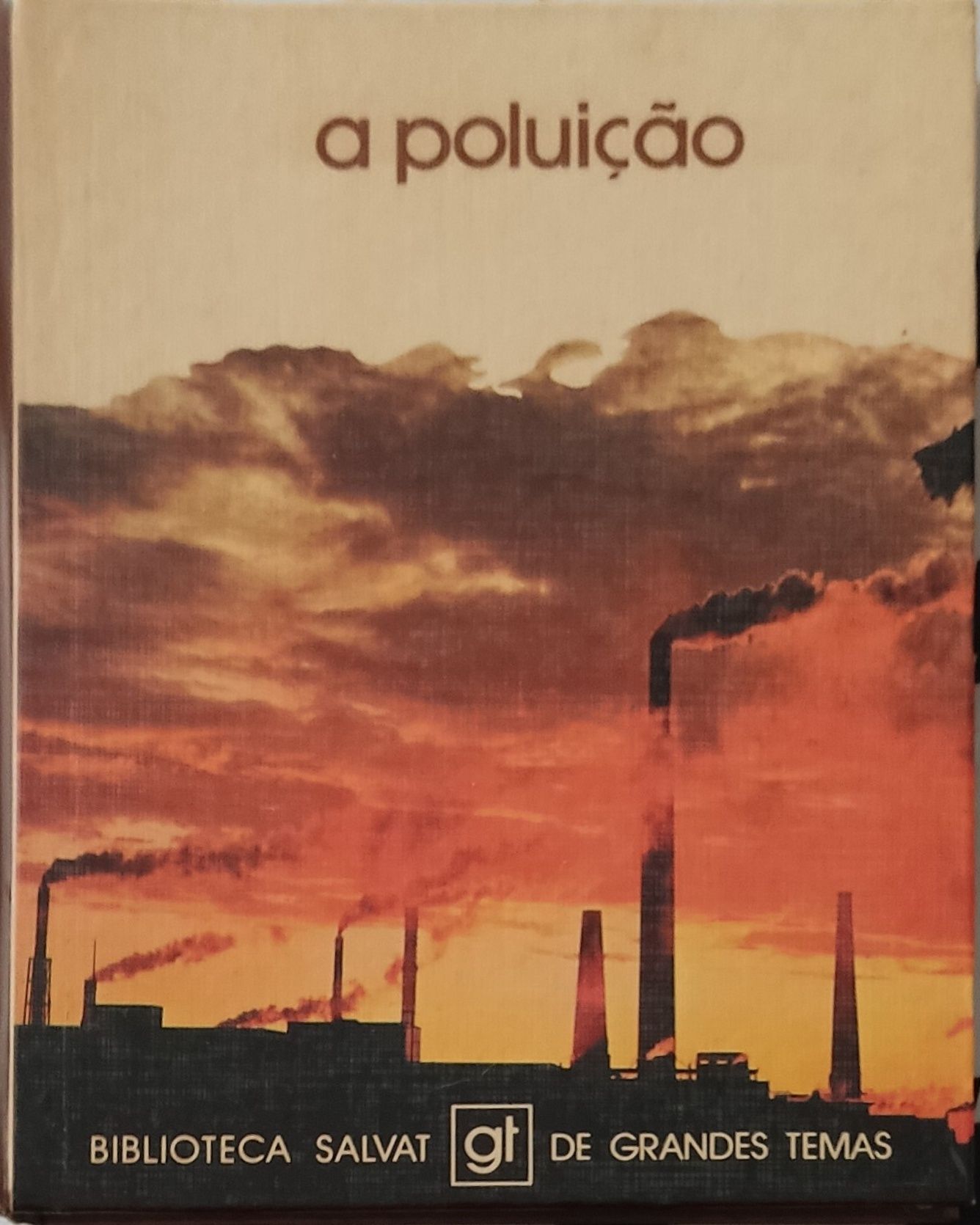 Livros vários (ver descrição)