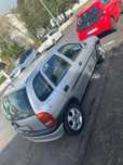 Venda de Opel Corsa 1.2