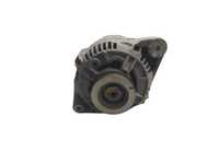 Alternador  Honda Civic Vi Fastback (Ma, Mb)