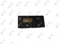 STEROWNIK OGRZEWANIA POSTOJOWEGO WEBASTO  EBERSPACHER MAN TGA TGS TGX 81619900092