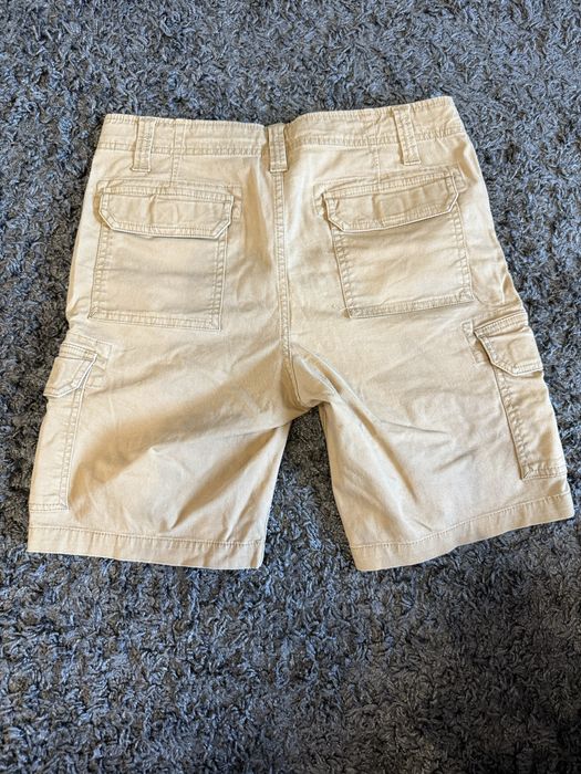 шорти us polo assn