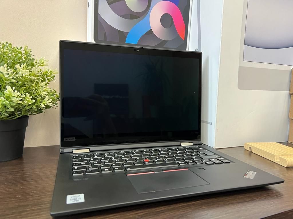Lenovo X13 gen 1