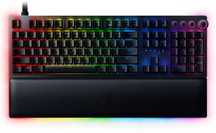 Klawiatura Razer Huntsman V2 Optical