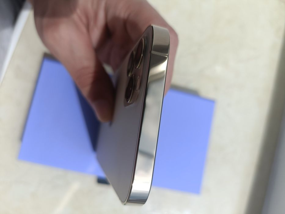 iPhone 12 pro 128