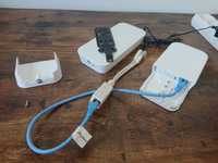 Anteny access point mikrotik wap ac