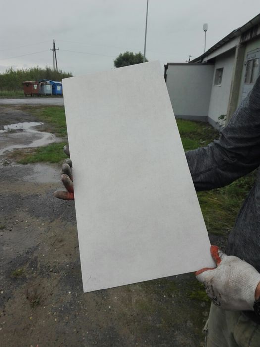 Płytki Opoczno-Dreaming Beige