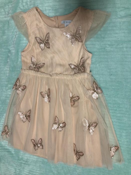 Плаття сукня