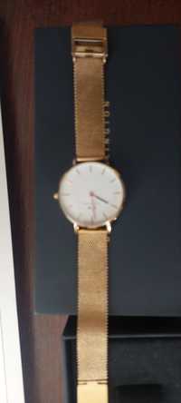 Zegarek damski Daniel Wellington