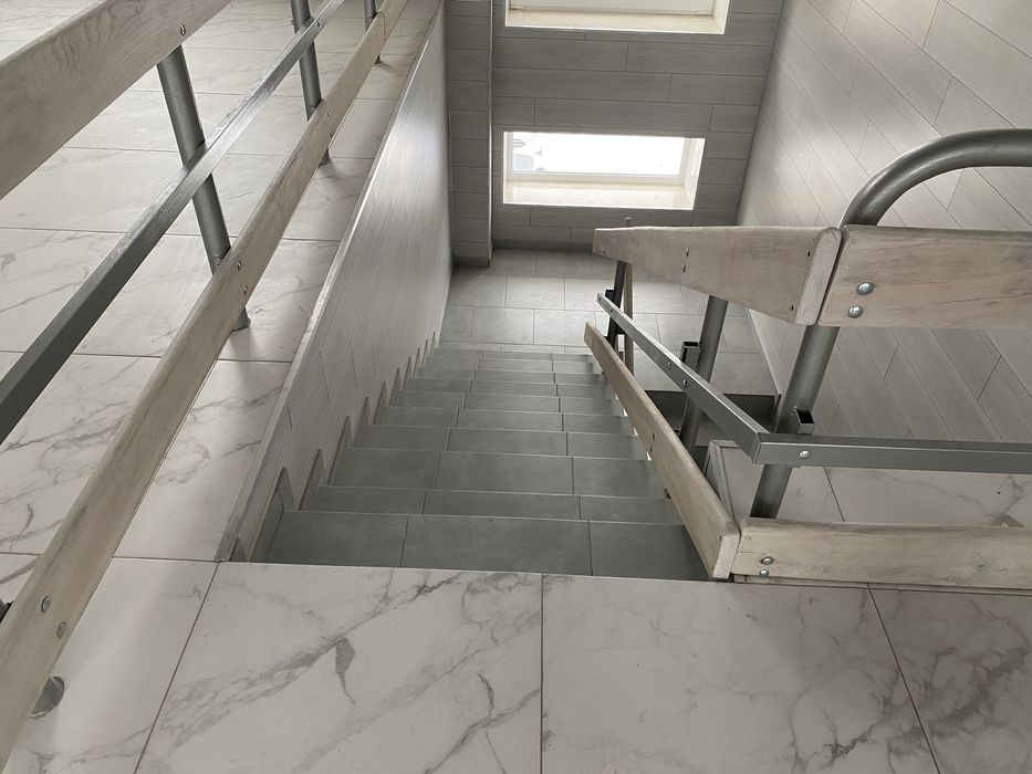 Аренда помещения 250 кв.м