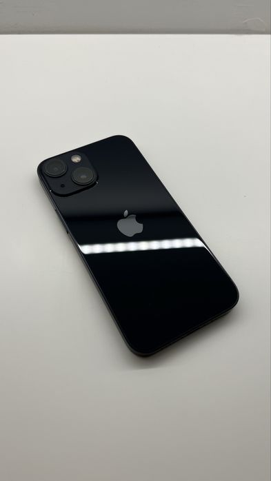 iPhone 13 mini 128 GB