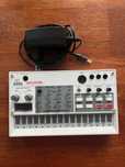 KORG Volca Sample