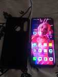 Huawei P30lite...