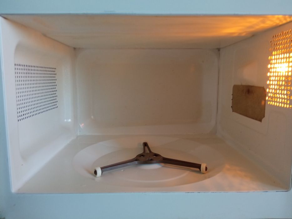 Микроволновка gorenje MO-17 DW