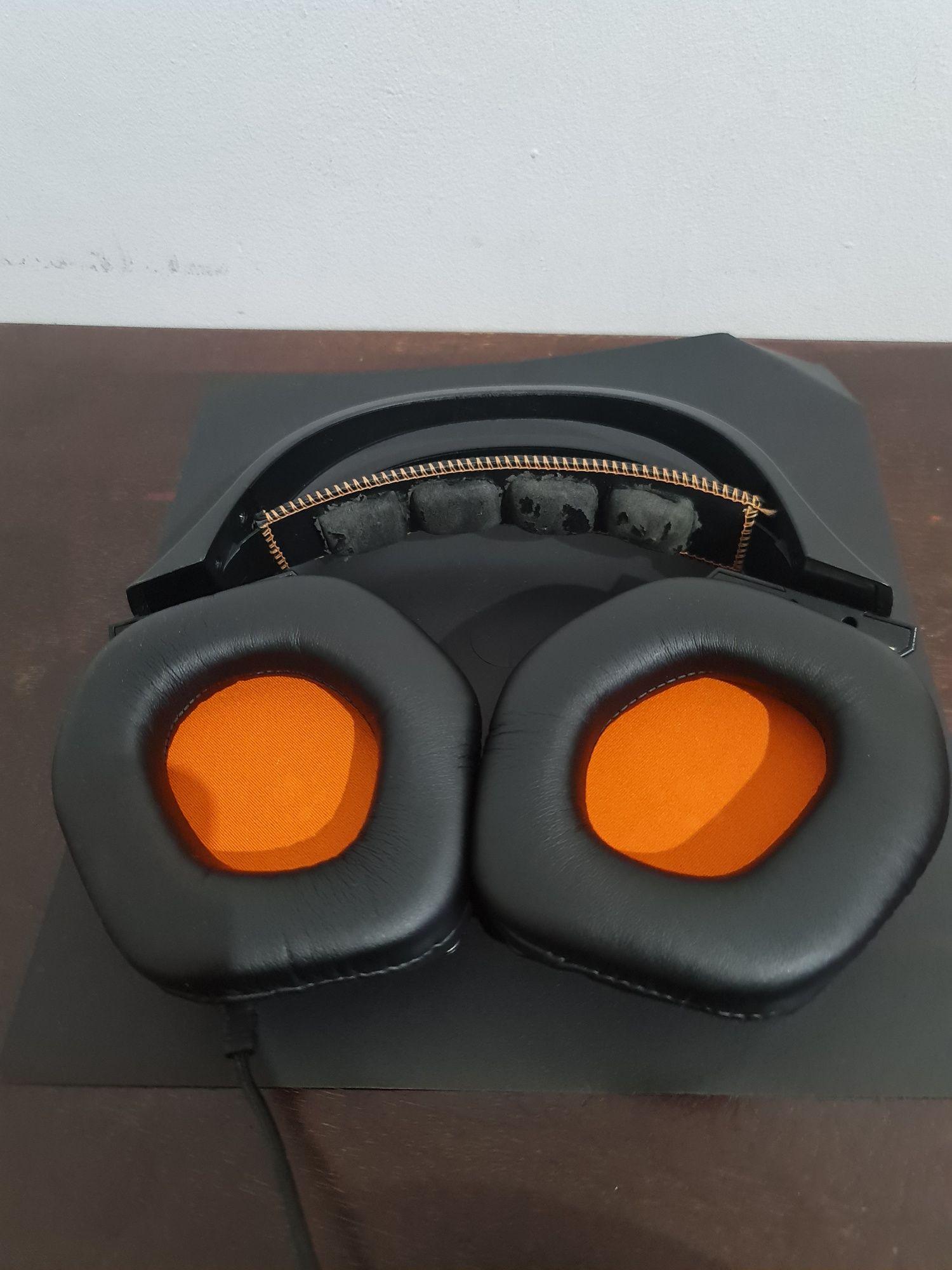 Asus strix DSP 7.1 real
