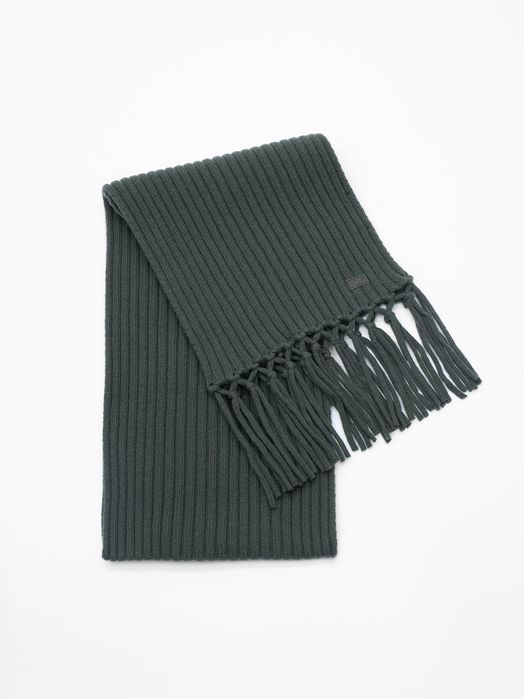 Weekend max mara bimba вовняний шарф вовна 100%
офіційний оригінал.